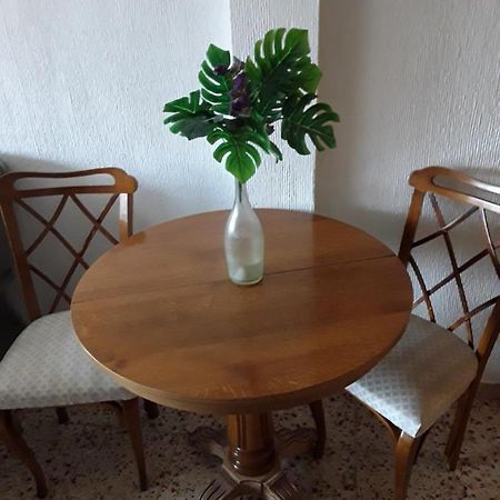 Apartament Anahouse Alcalá de Henares Zewnętrze zdjęcie